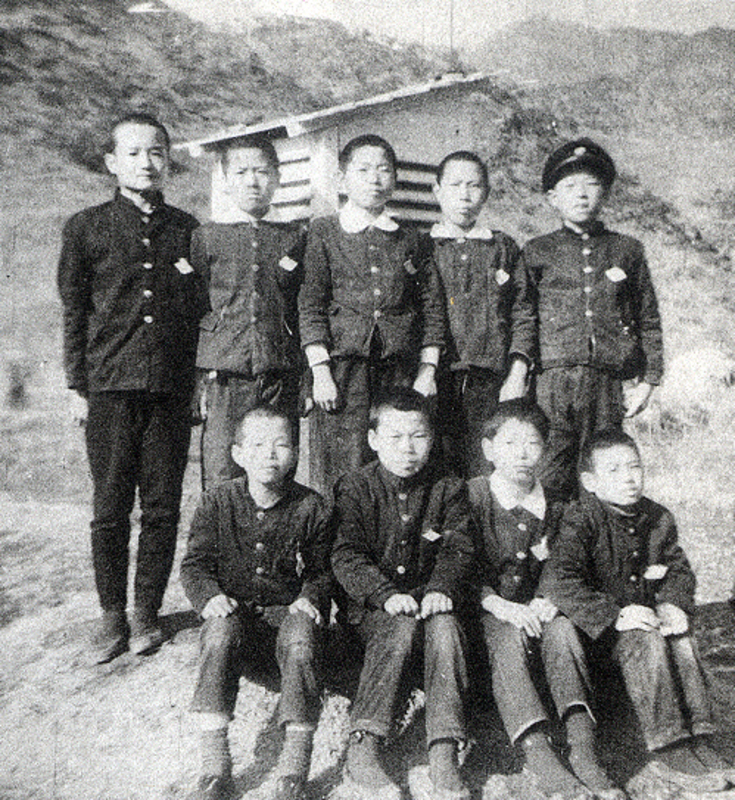 남자단체3(68').jpg