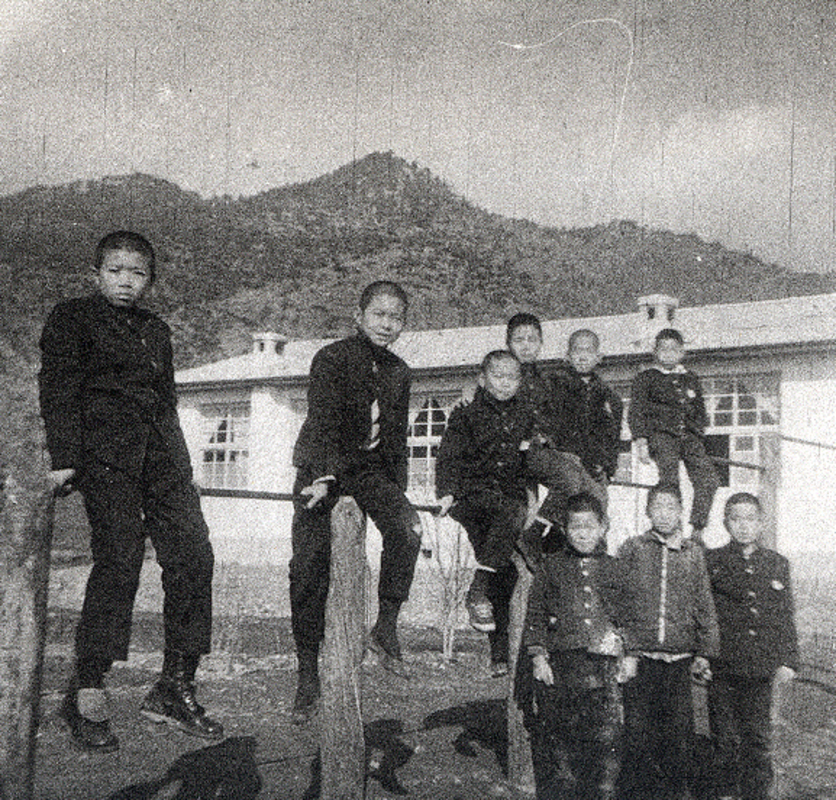 남자단체5(68').jpg