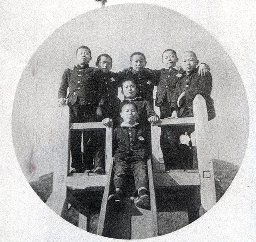 남자단체6(68').jpg