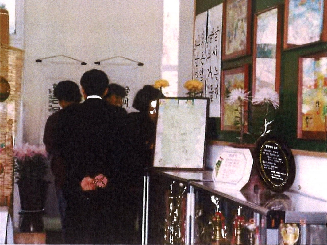학예전시회.jpg