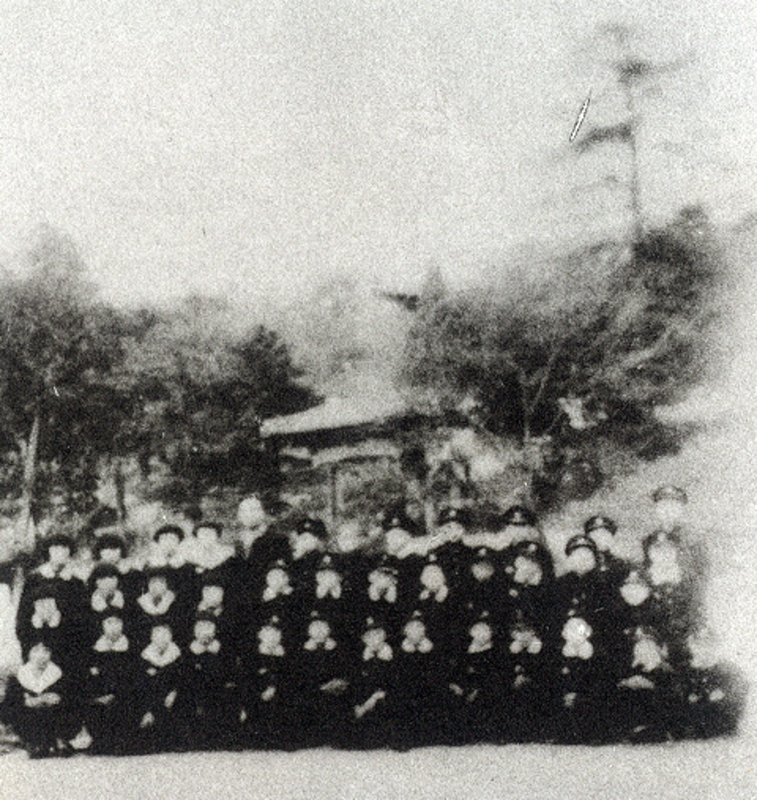 인천항3(64')