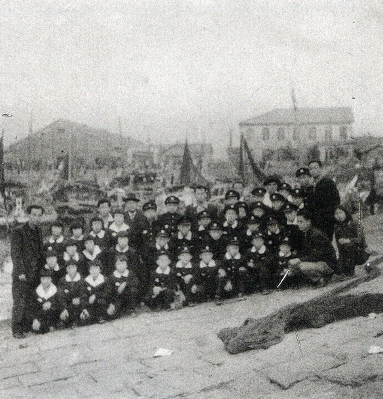 인천항2(64').jpg