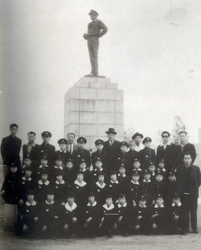 인천항1(64').jpg