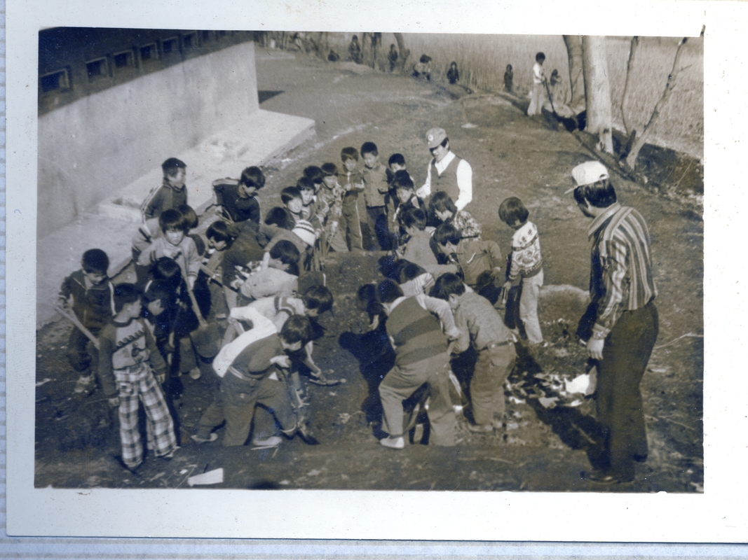 학교가꾸가3(70년대))