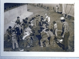 학교가꾸기