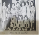 예술제