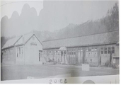 학교전경