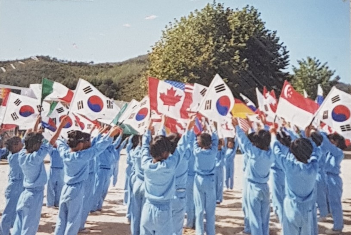 대운동회.jpg