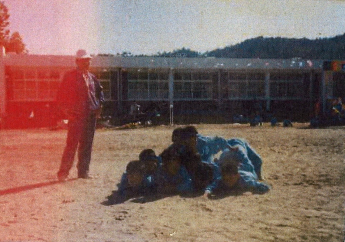 대운동회4.jpg