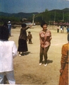 1989년 어머니체육대회