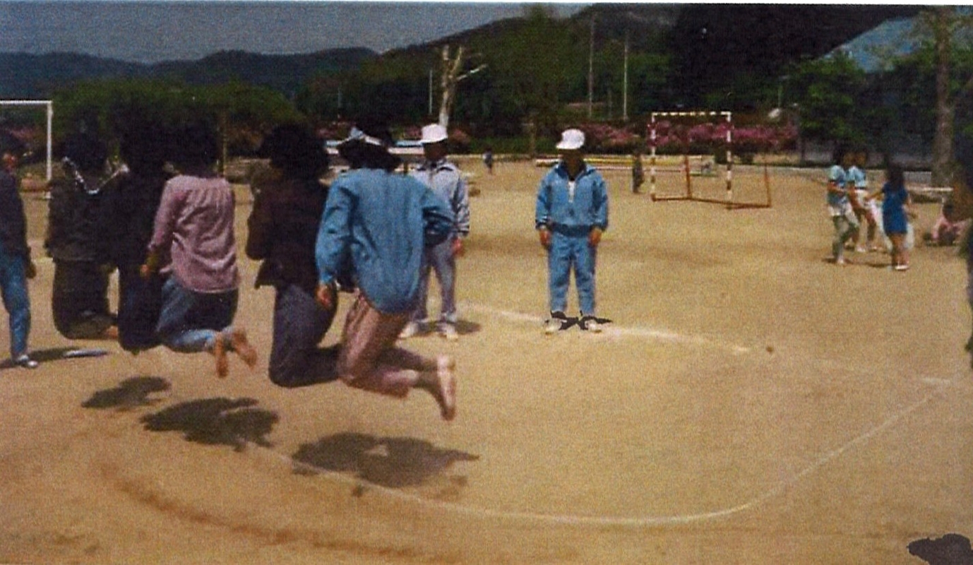 단체줄넘기.jpg