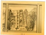 산수초등학교 학생작품02(1974)