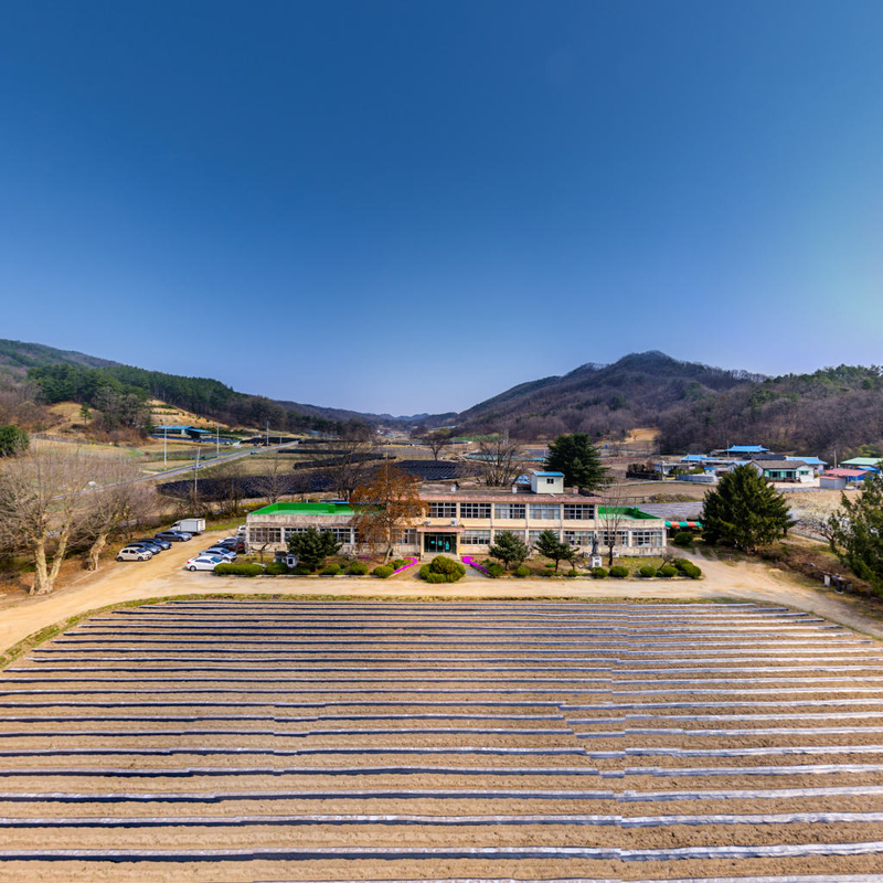 현)중초폐교(2020.3.).jpg