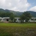 학교전경(추풍령초 신안분교)-2020