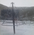 놀이기구(학산초 광평분교)-1980.12.31