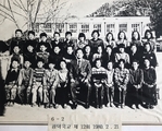 졸업사진