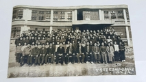 청풍초등학교 양평분교장 제20회 졸업기념