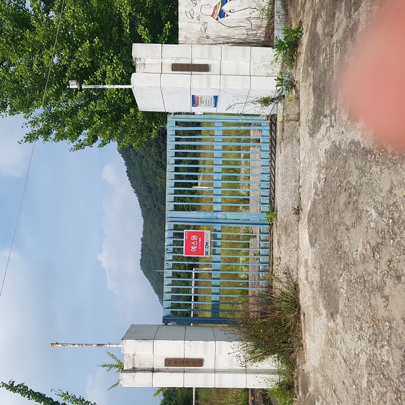 학교전경.jpg