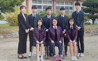 53회 졸업기념(용문중)-2019.12.31