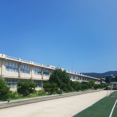 학교전경(황간중)-2020.12.31 (2)