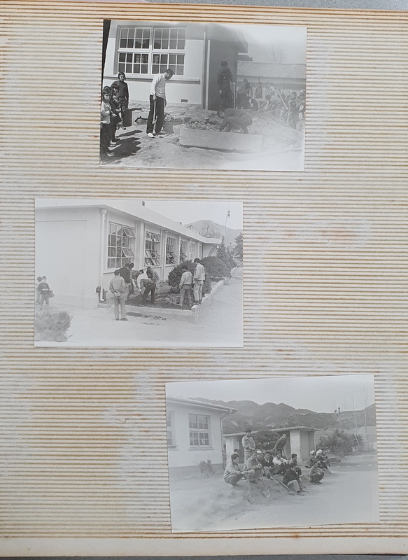 05화당초 덕동분교 기념앨범.jpg