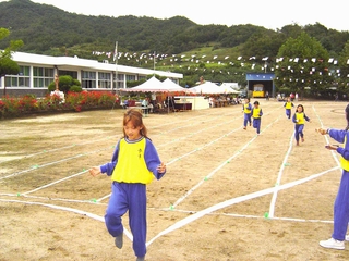 가을운동회 (03)