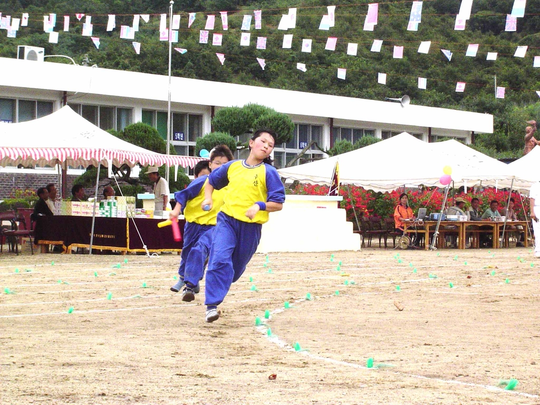 가을운동회 (13).JPG