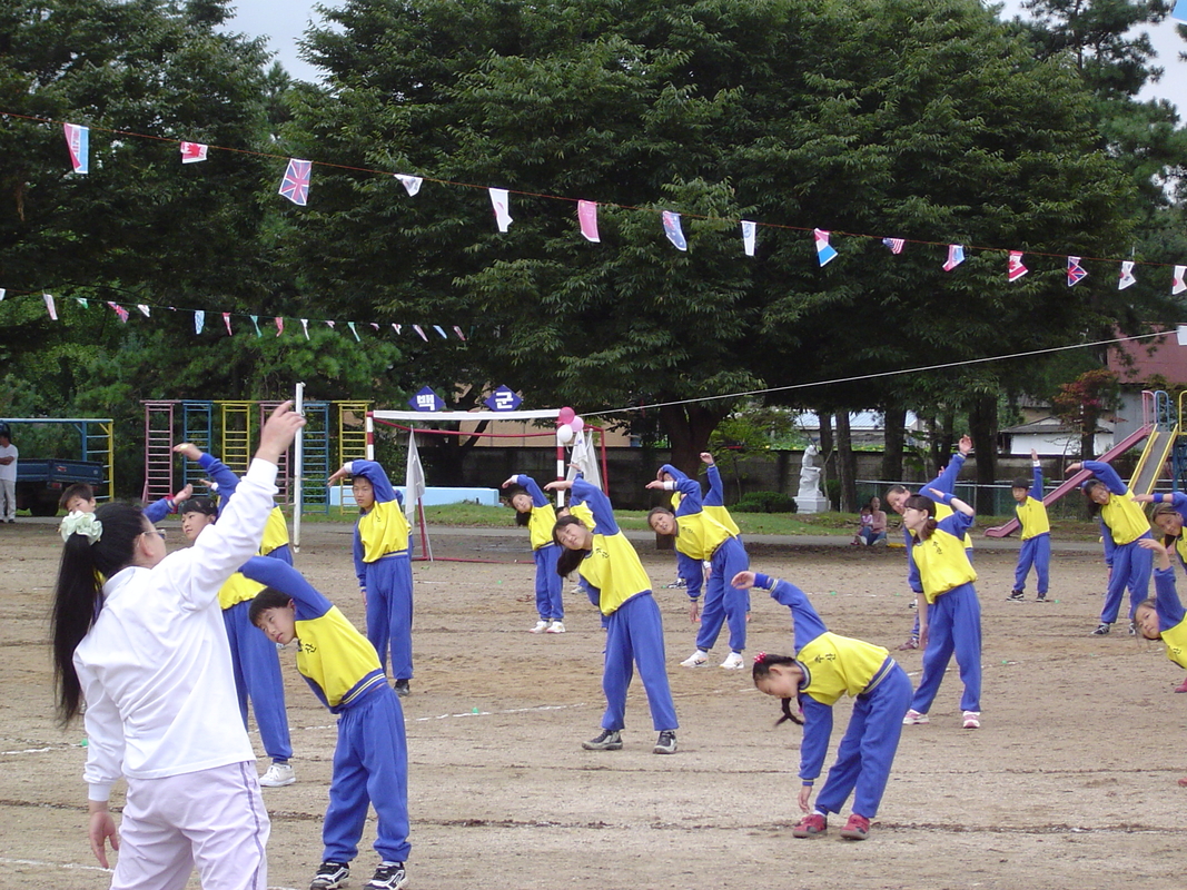 가을운동회 (8).JPG