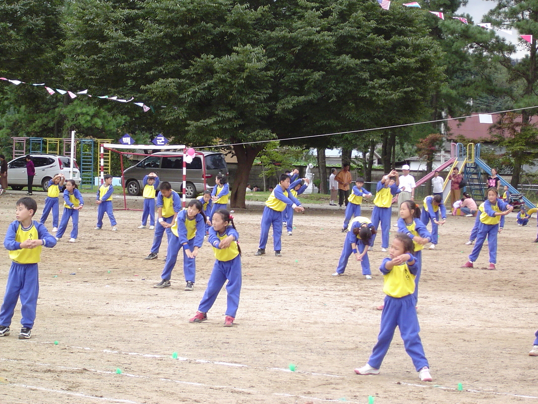 가을운동회 (6).JPG