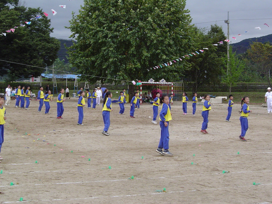 가을운동회 (9).JPG