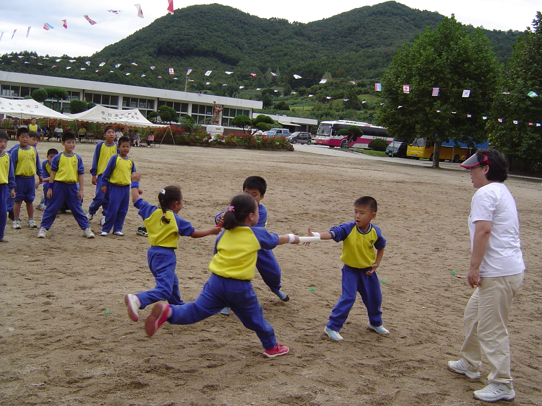 가을운동회 (16).JPG