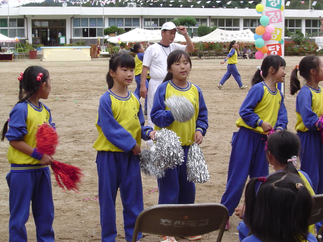 가을운동회 (15).JPG