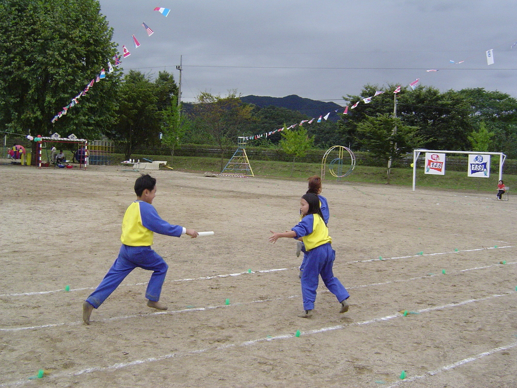 가을운동회 (18).JPG