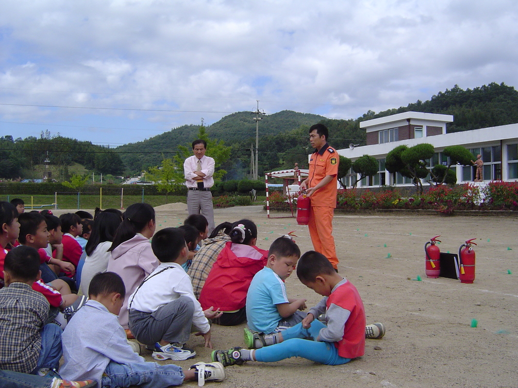 소방교육 (4).JPG