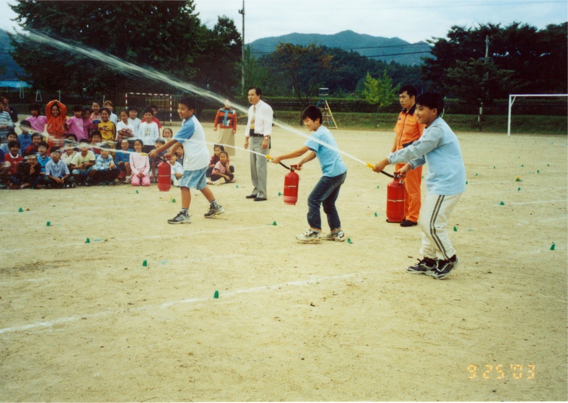 소방교육 (8).jpg