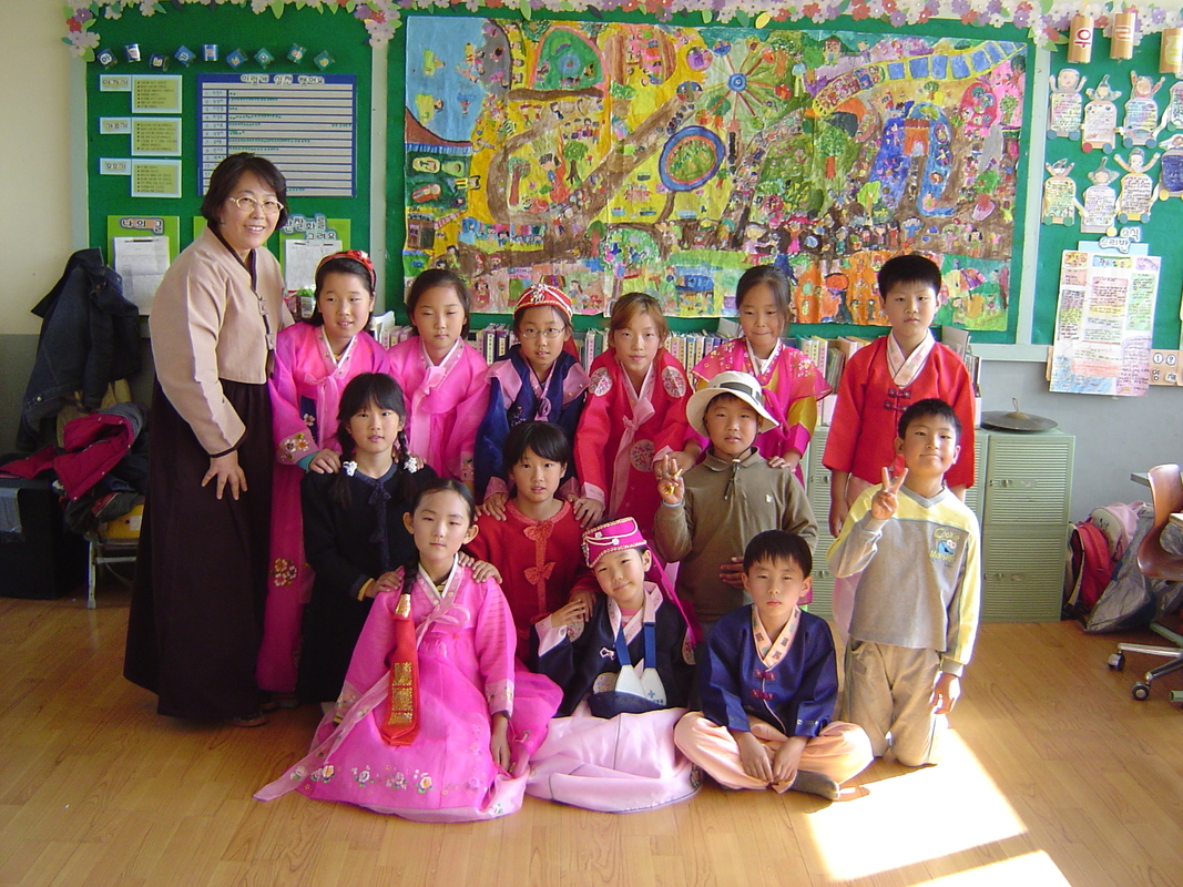 예절교육 (3).JPG