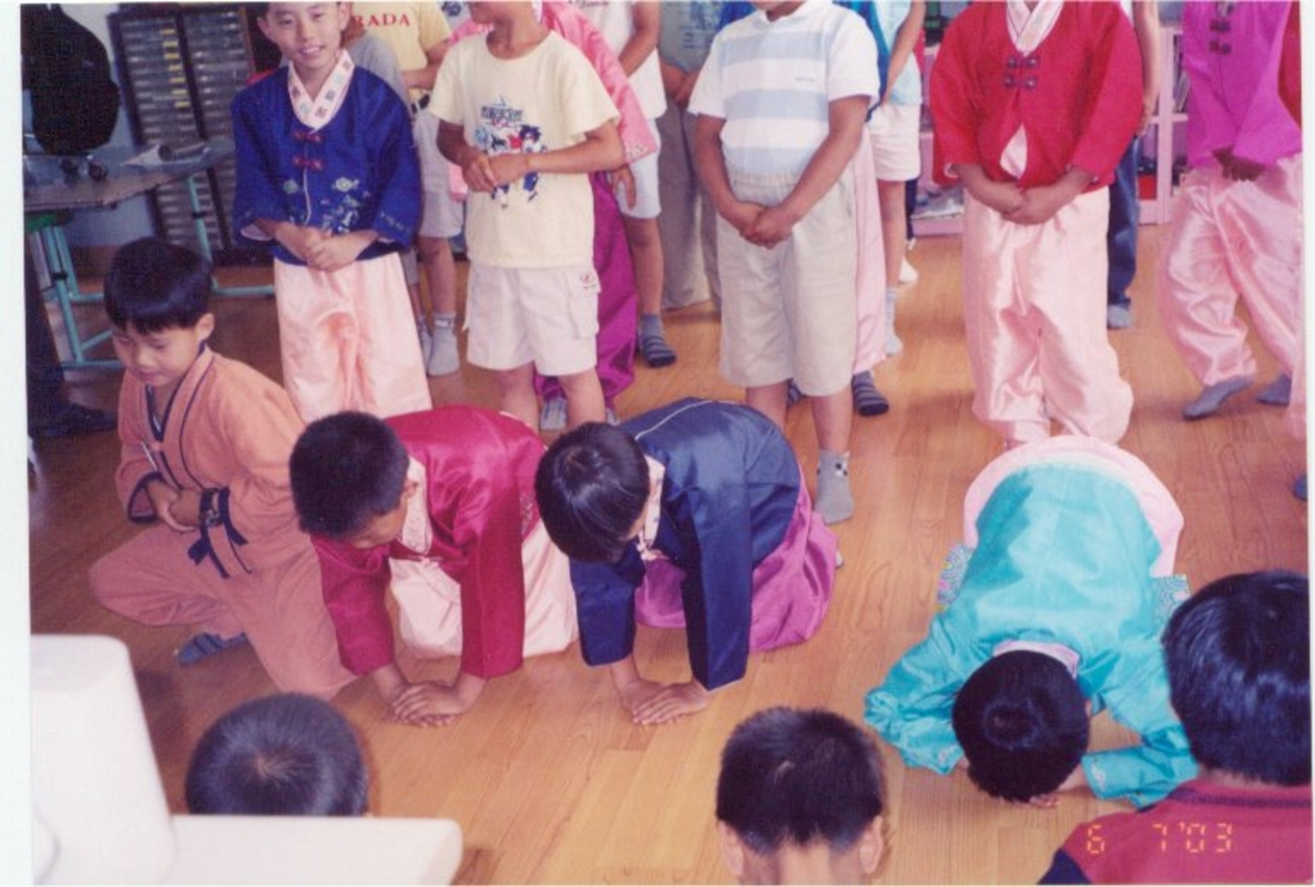 예절교육 (10).jpg