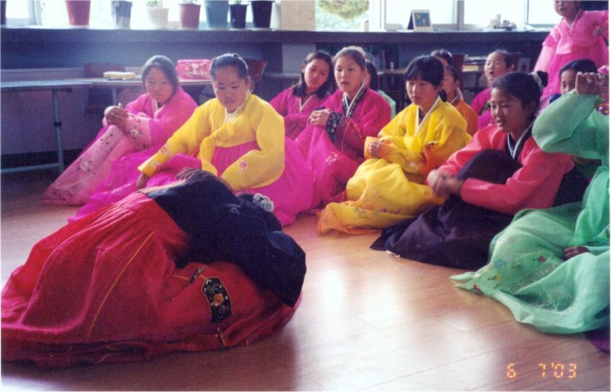 예절교육 (13).jpg