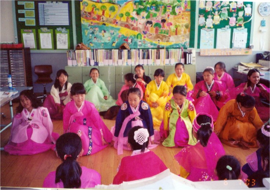 예절교육 (11).jpg