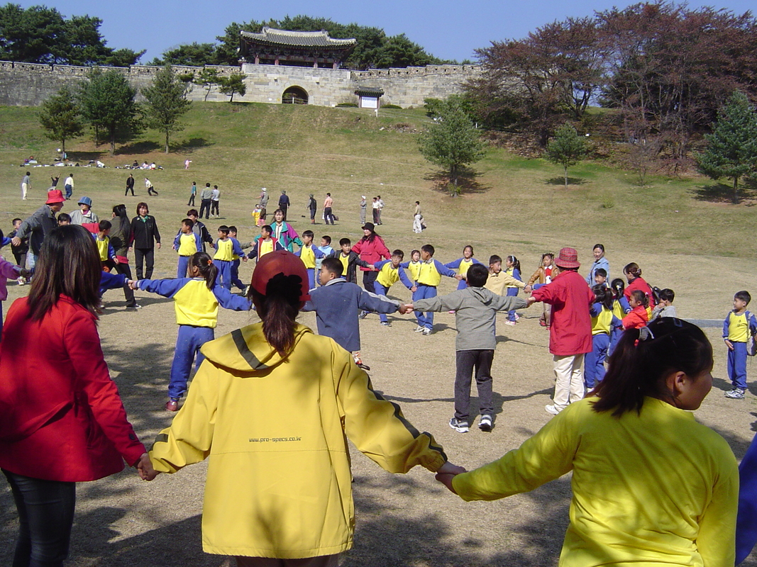 가족등반대회 (2).JPG