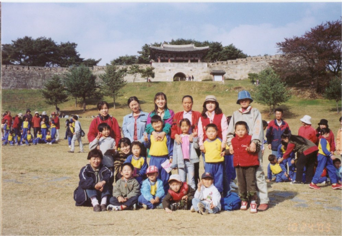 가족등반대회 (10).jpg