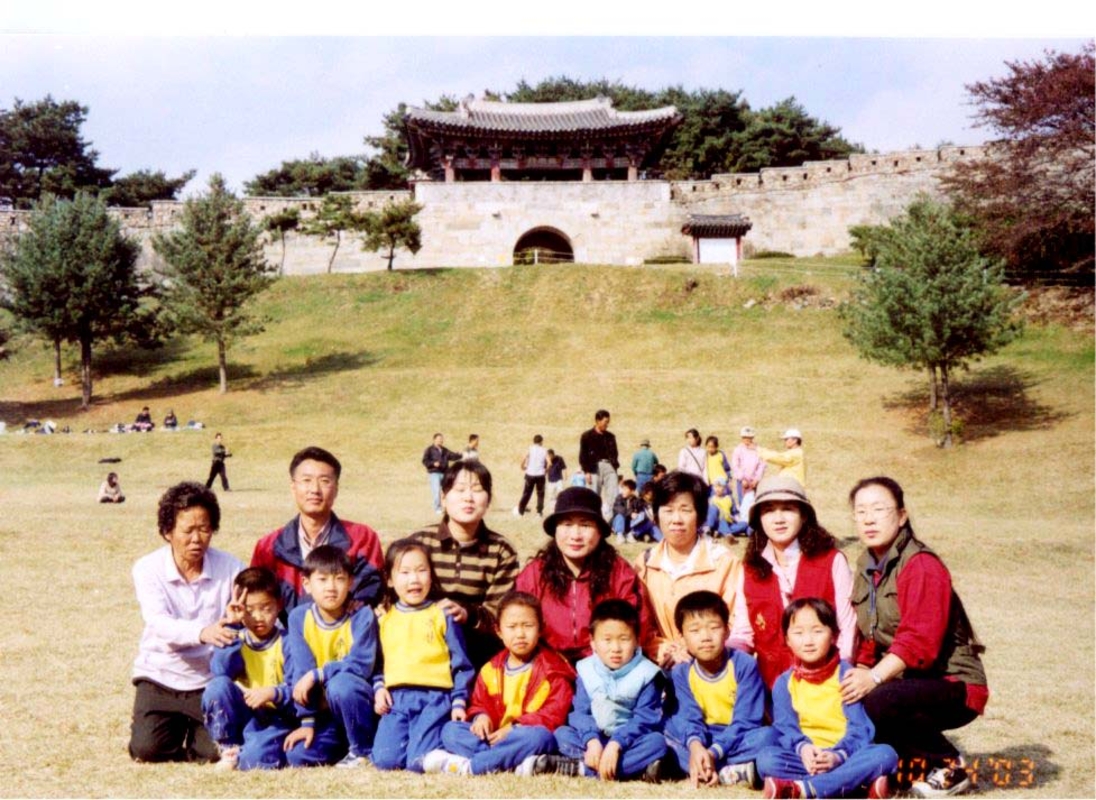 가족등반대회 (11).jpg