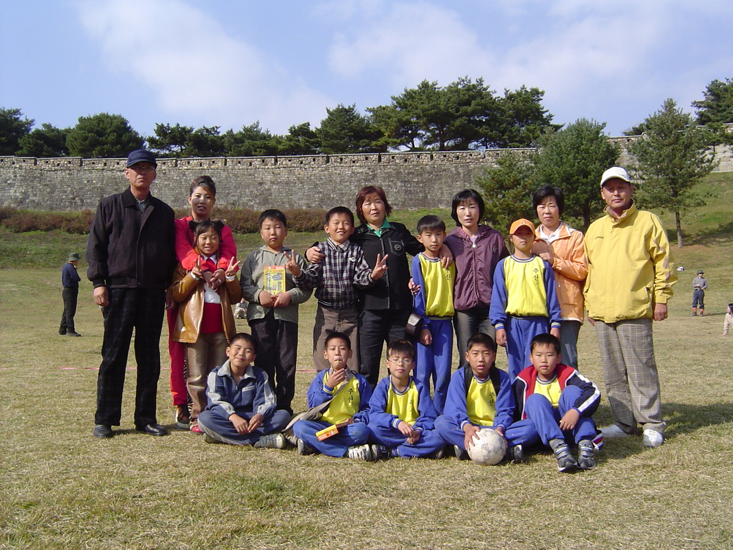 가족등반대회 (7).JPG