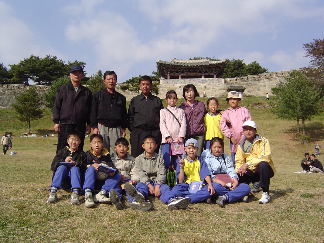 가족등반대회 (8).JPG