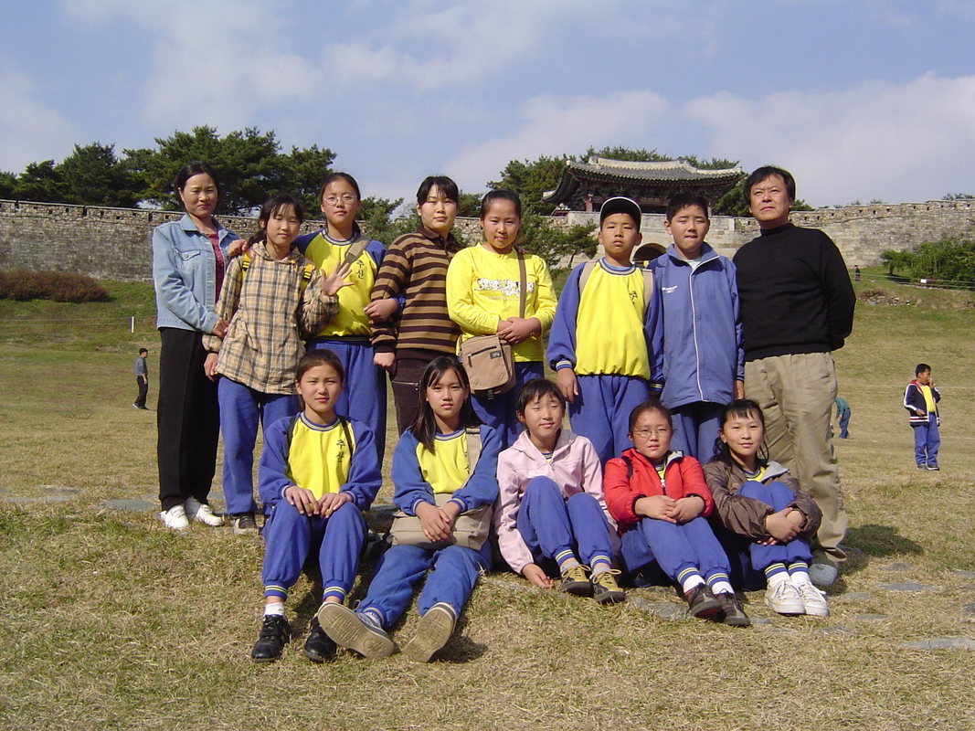 가족등반대회 (9).JPG