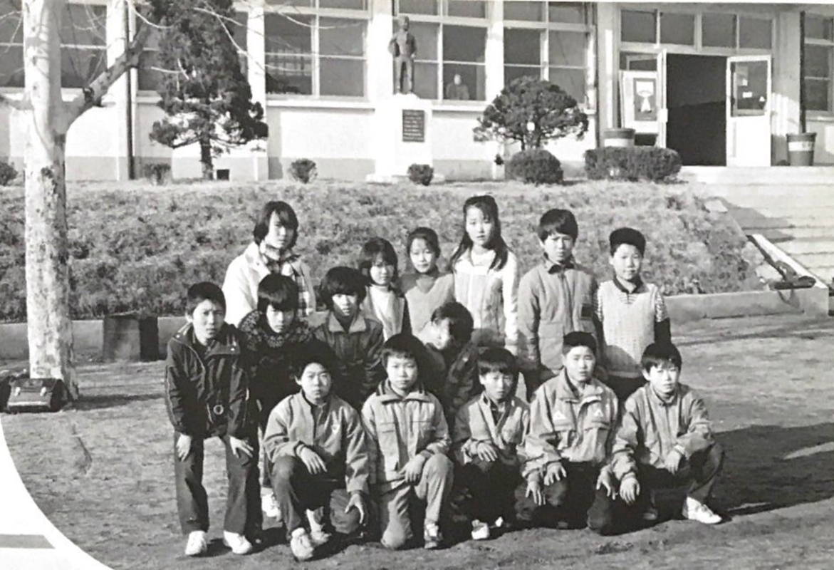 육상반 (1).jpg