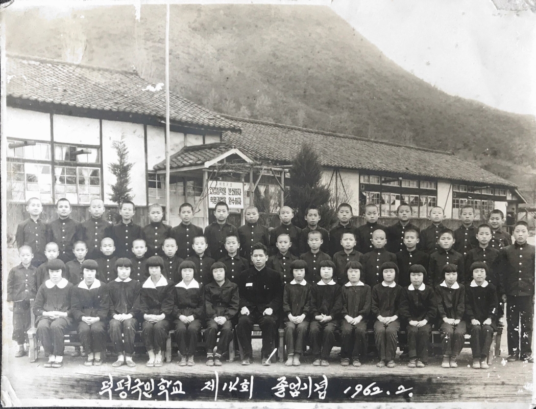 14회 졸업사진.jpg