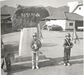 청소년연맥