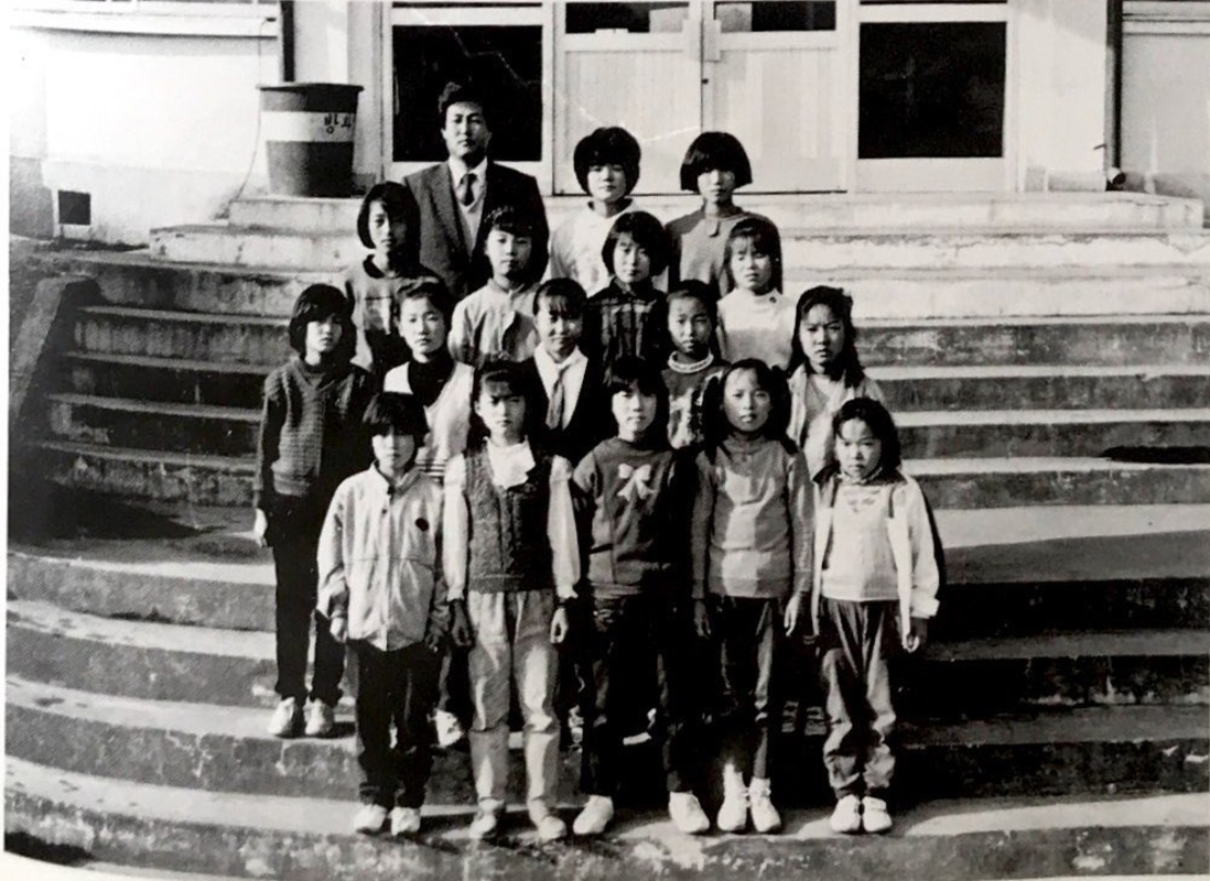 6학년 여학생일동.jpg