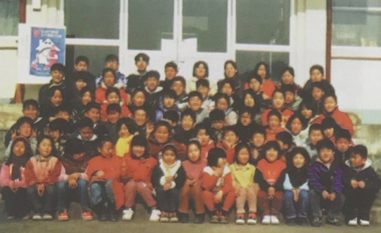 전교어린이들.jpg